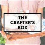 The Crafter's Box