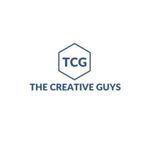 The Creative Guys