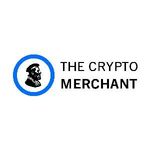 The Crypto Merchant