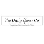 The Daily Grace Co.