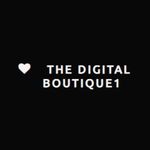 The Digital Boutique1