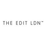The Edit LDN