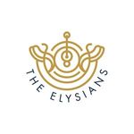 The Elysians