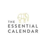 The Essential Calendar