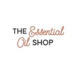 The Essential Oil Shop