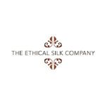 The Ethical Silk Company