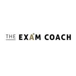The Exam Coach