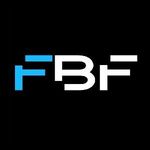 The Fit Body Factory