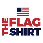 The Flag Shirt