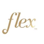 The Flex Company