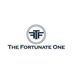 The Fortunate One