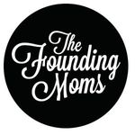 The Founding Moms