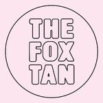 The Fox Tan