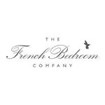 The French Bedroom Company