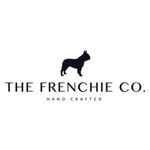 The Frenchie Co.