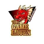 The Game Haven
