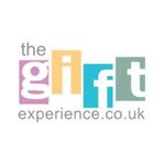 The Gift Experience