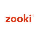 YourZooki