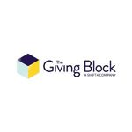 The Giving Block