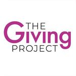 The Giving Project