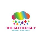 The Glitter Guy