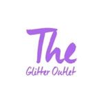 The Glitter Outlet