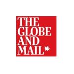 The Globe and Mail
