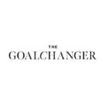 The Goalchanger