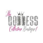 The Goddess Collection Boutique