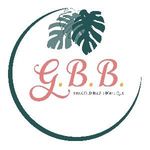 The Gold Blush Boutique