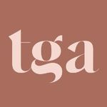 The Good Apparel