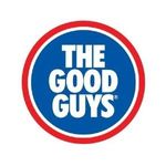 The Good Guys