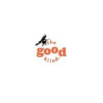 The Good Kiind