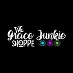 The Grace Junkie Shoppe