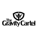 The Gravity Cartel