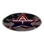 The Great Outdoor American Trading Co