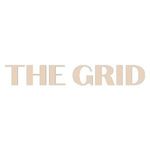 The Grid Food Market