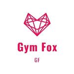 The Gym Fox