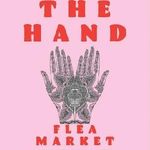 The Hand Flea Market
