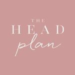 The Head Plan