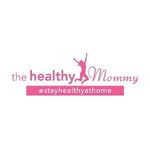 The Healthy Mommy