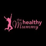 The Healthy Mummy