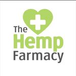 The Hemp Farmacy