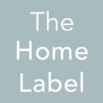 The Home Label