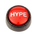The Hype Button