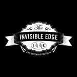 The Invisible Edge