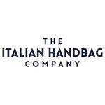 The Italian Handbag Company