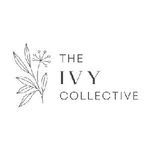 The Ivy Collective