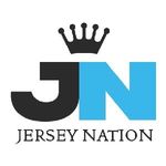 The Jersey Nation