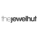 The Jewel Hut